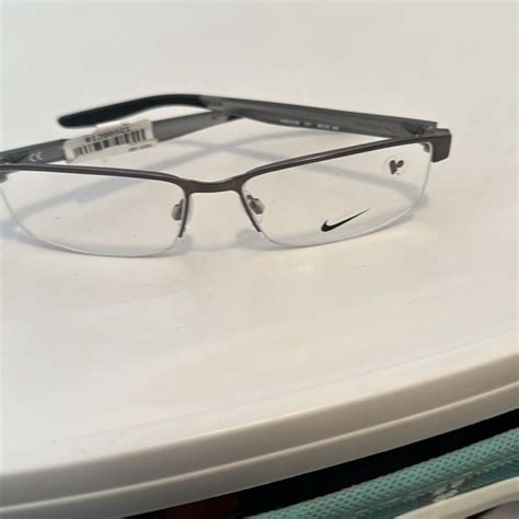 fake nike reading glasses|nike reading glasses for men.